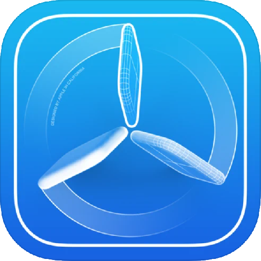 Trello Icon